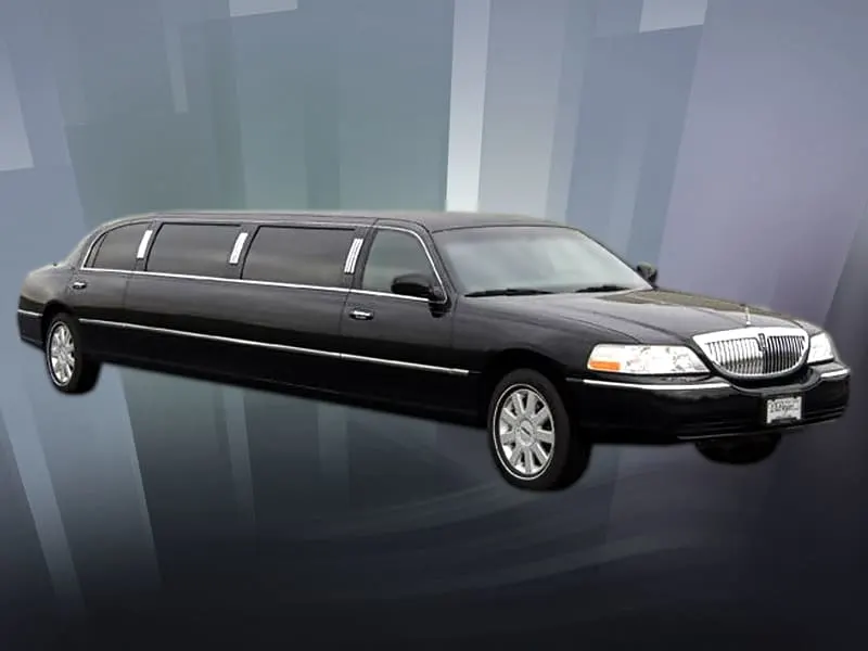 Transportation Service LLC